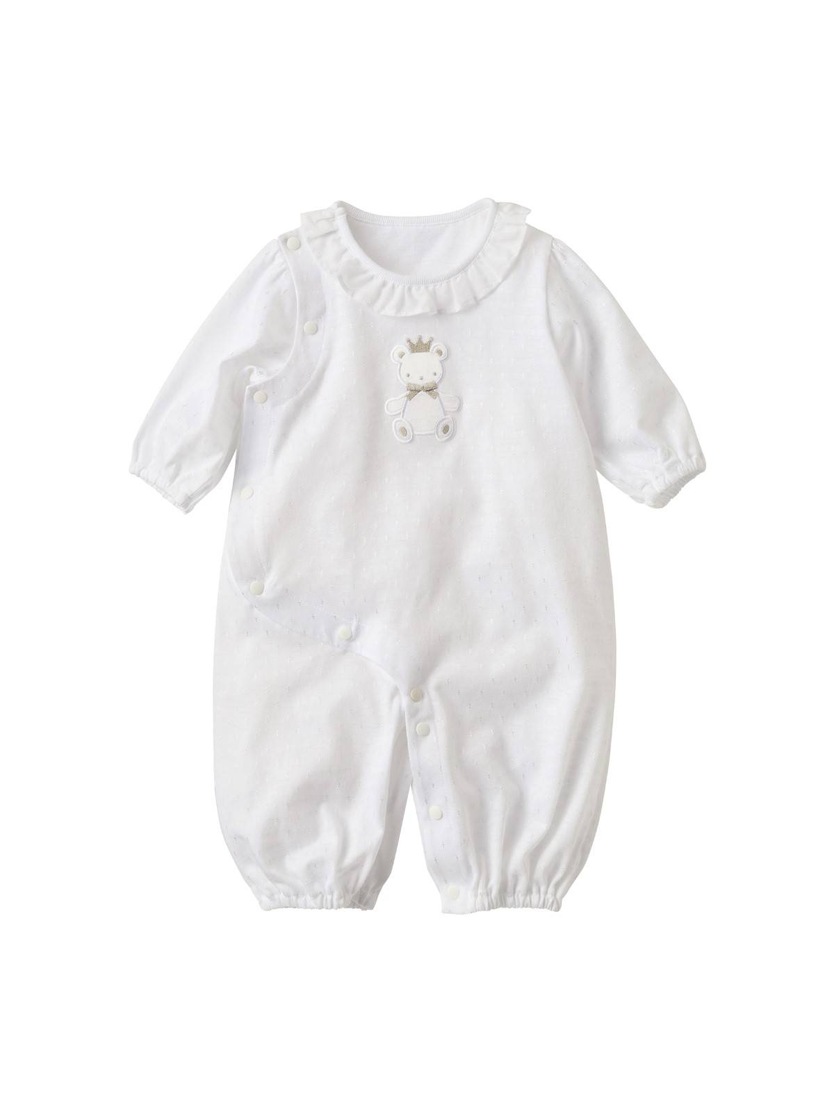 ツーウェイオール