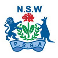 Valour Sportswear for the NSW PSSA