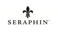 Seraphin frame logo