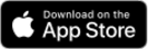 Apple App Store download button.
