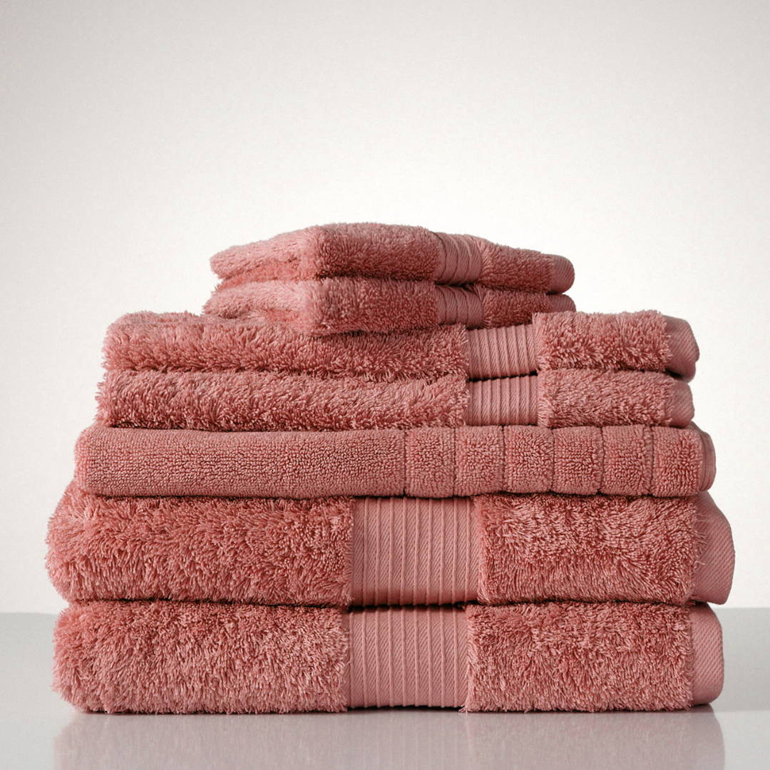 towel-buying-guide-egyptian-royale-7pc-towels