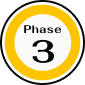 Reverse Osmosis membrane phase