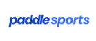 Paddle Sports Logo Lithuania