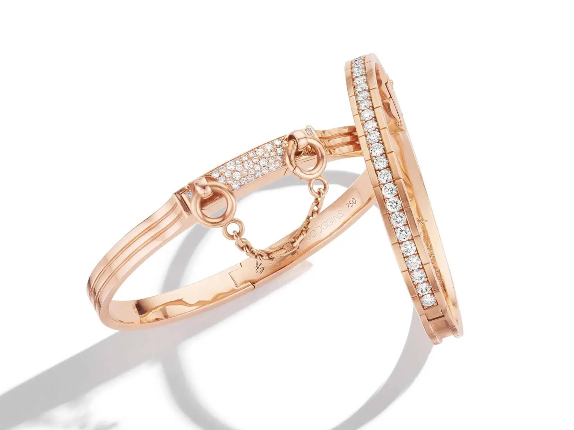jewelry gift guide bracelets