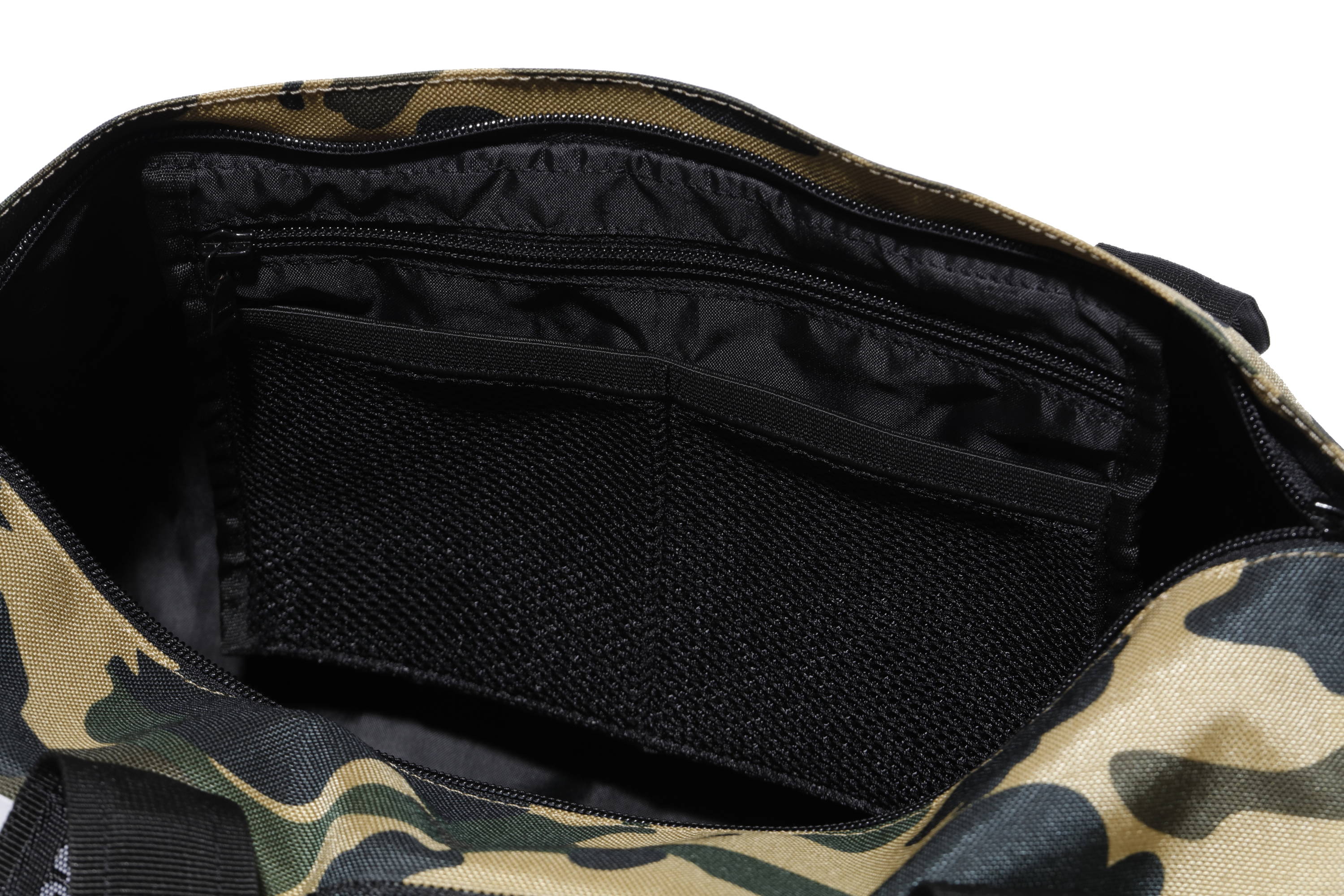 OUTDOOR PRODUCTS | bape.com OUTDOOR PRODUCTS | bape.com