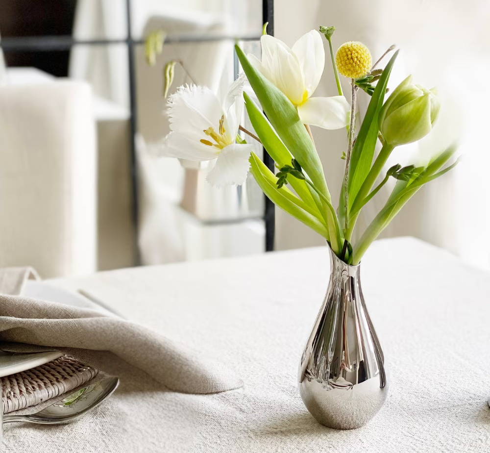 Drift Bud Vase