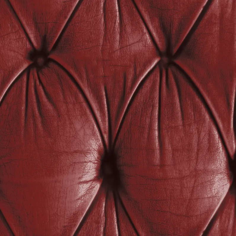 chesterfield wallpapers