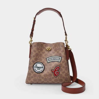 https://fr.monnierparis.com/products/willow-bucket-bag-in-brown-canvas-and-patches