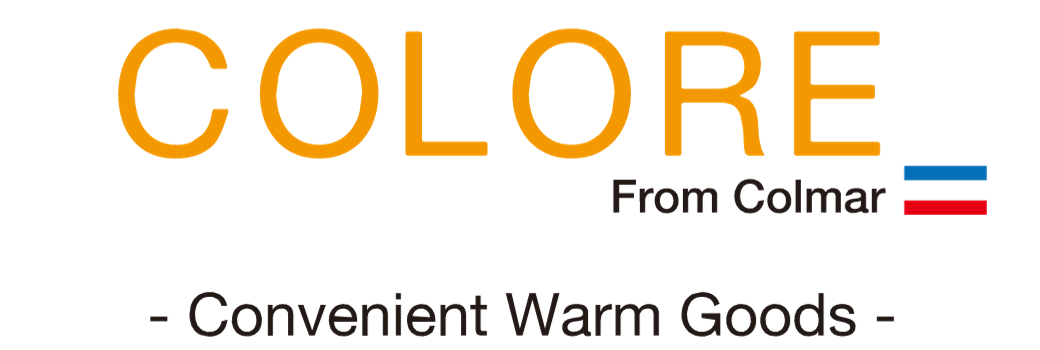 COLORE コローレ