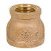 Pipe Fittings Bronze