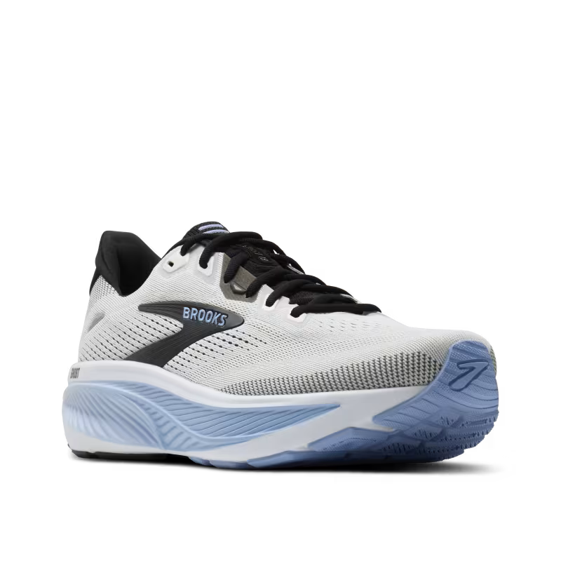 Brooks Ghost mens
