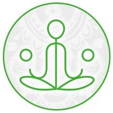 Preferred: earn 0+ points