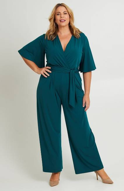 the-bell-sleeve-jumpsuit