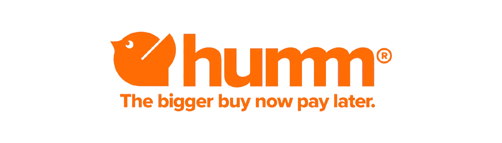 Humm payments 