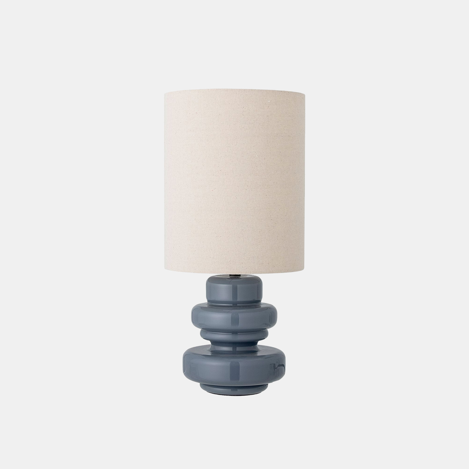 Shop Our Lamps & Lighting Collection Online