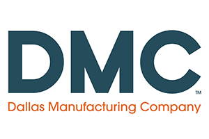 Dallas Manufacturing Company Logo