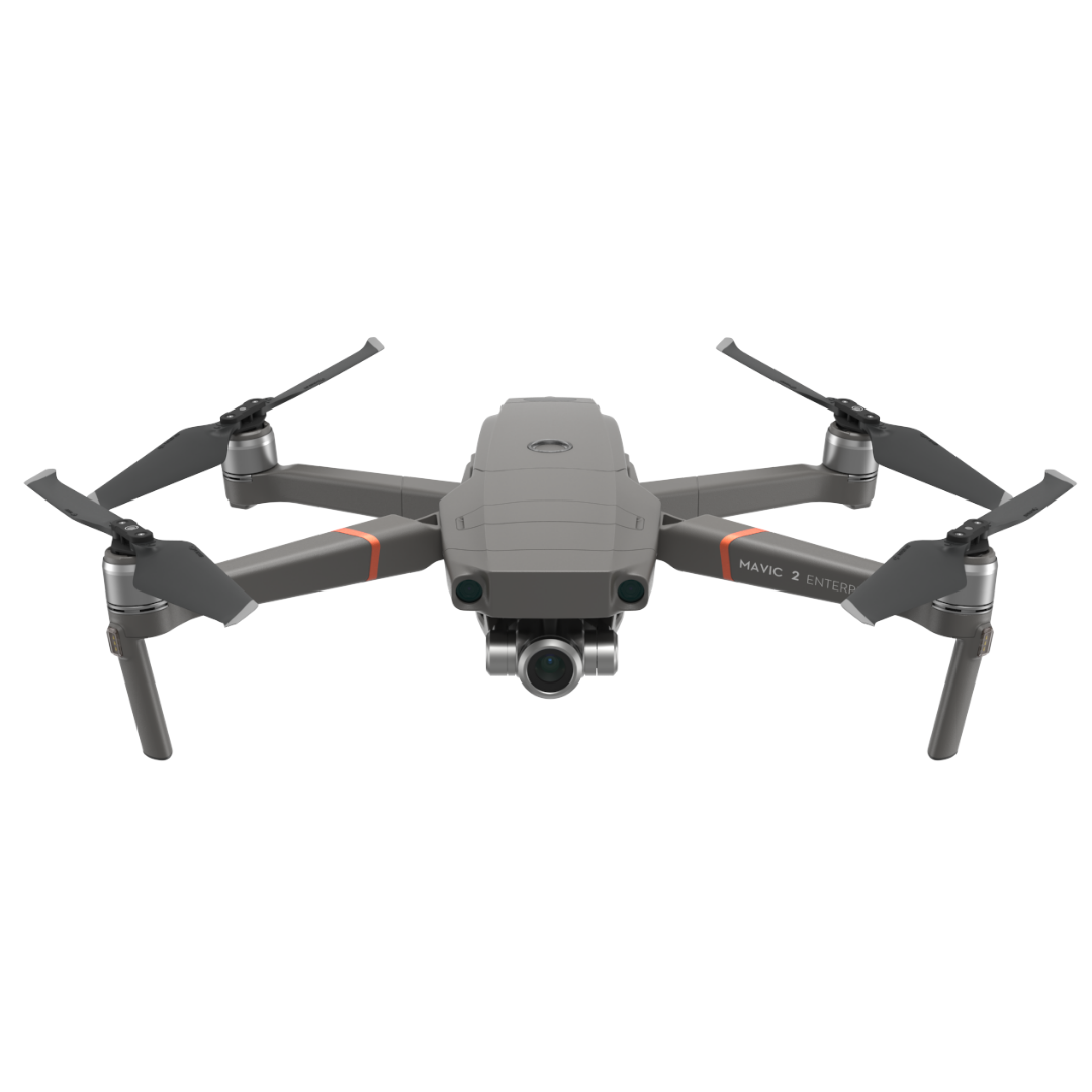 DJI Mavic 2 Enterprise Drone