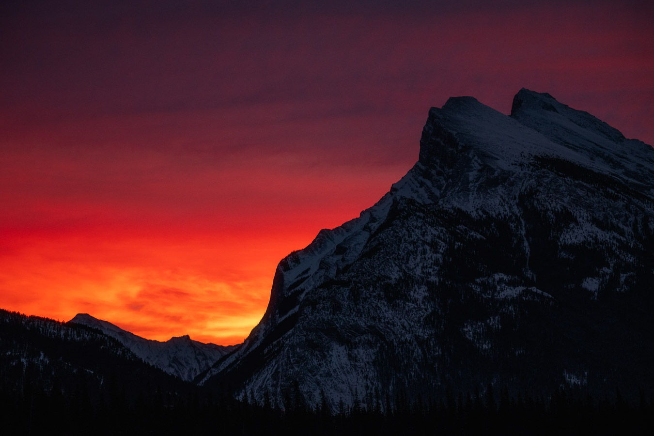 Banff