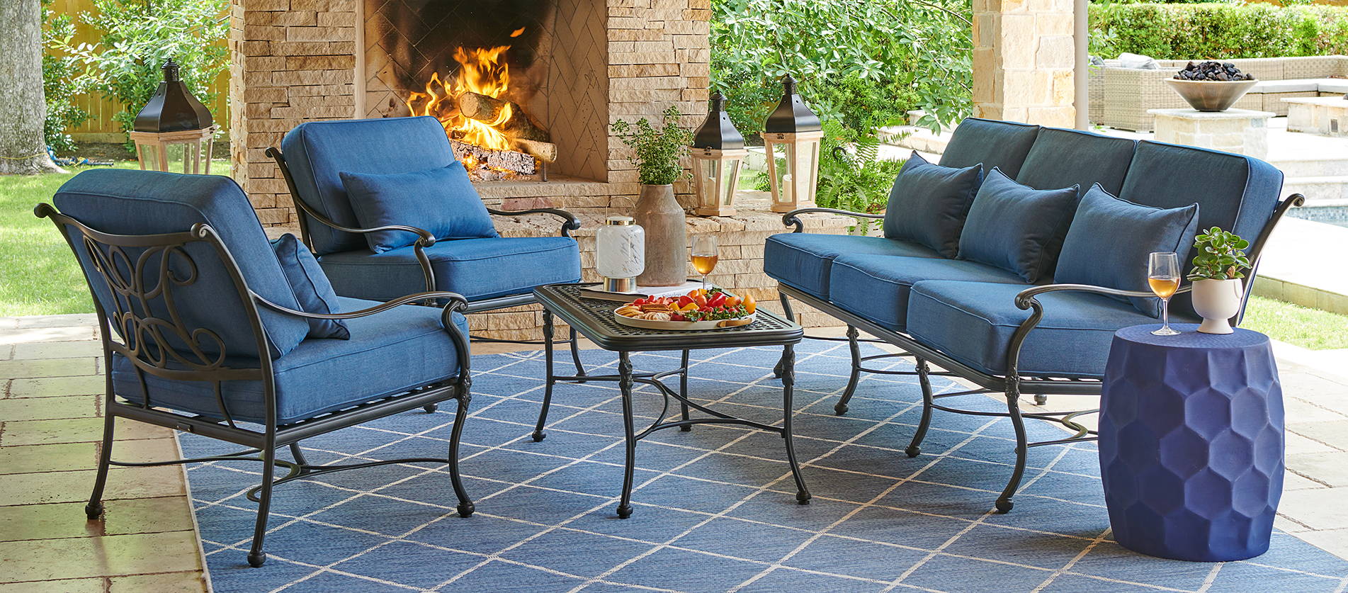 Chair King Patio Furniture informacionpublica.svet.gob.gt