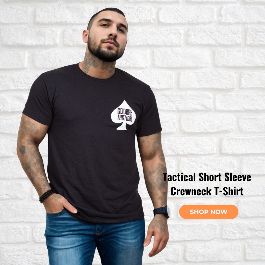 concealmet carry holster tactical men women gun