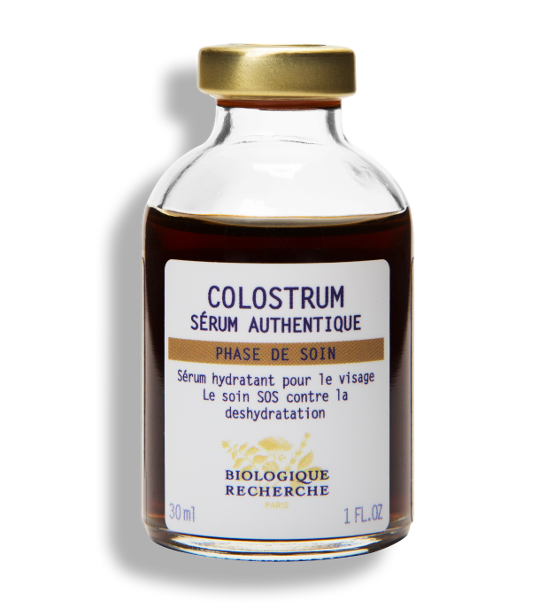 Biologique Recherche Sérum Colostrum