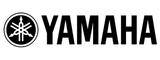 Yamaha UTV Intercom Kits with Radio