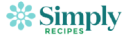 Simply Recipes logo