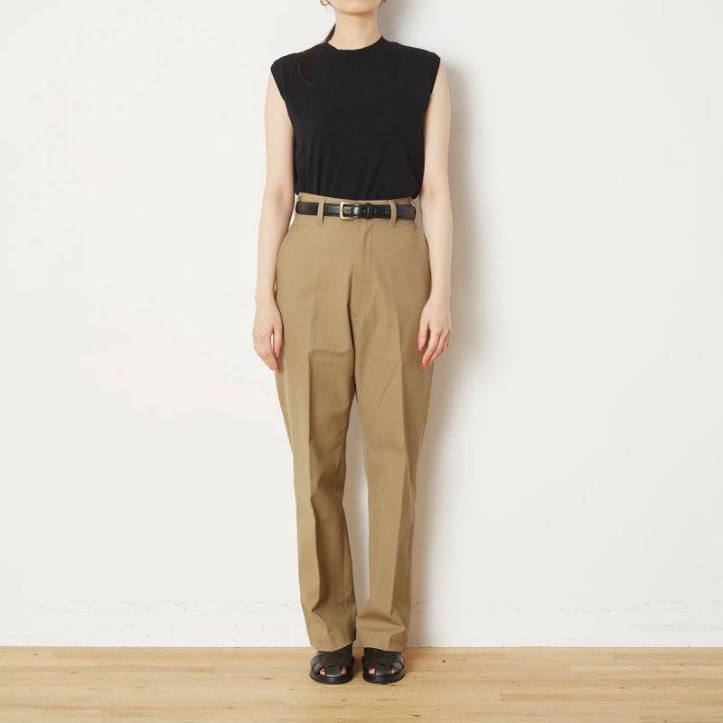 Shinzone × BROOKLYN MUSEUMのコラボ第2弾 Shinzone × BROOKLYN MUSEUMのコラボ第2弾