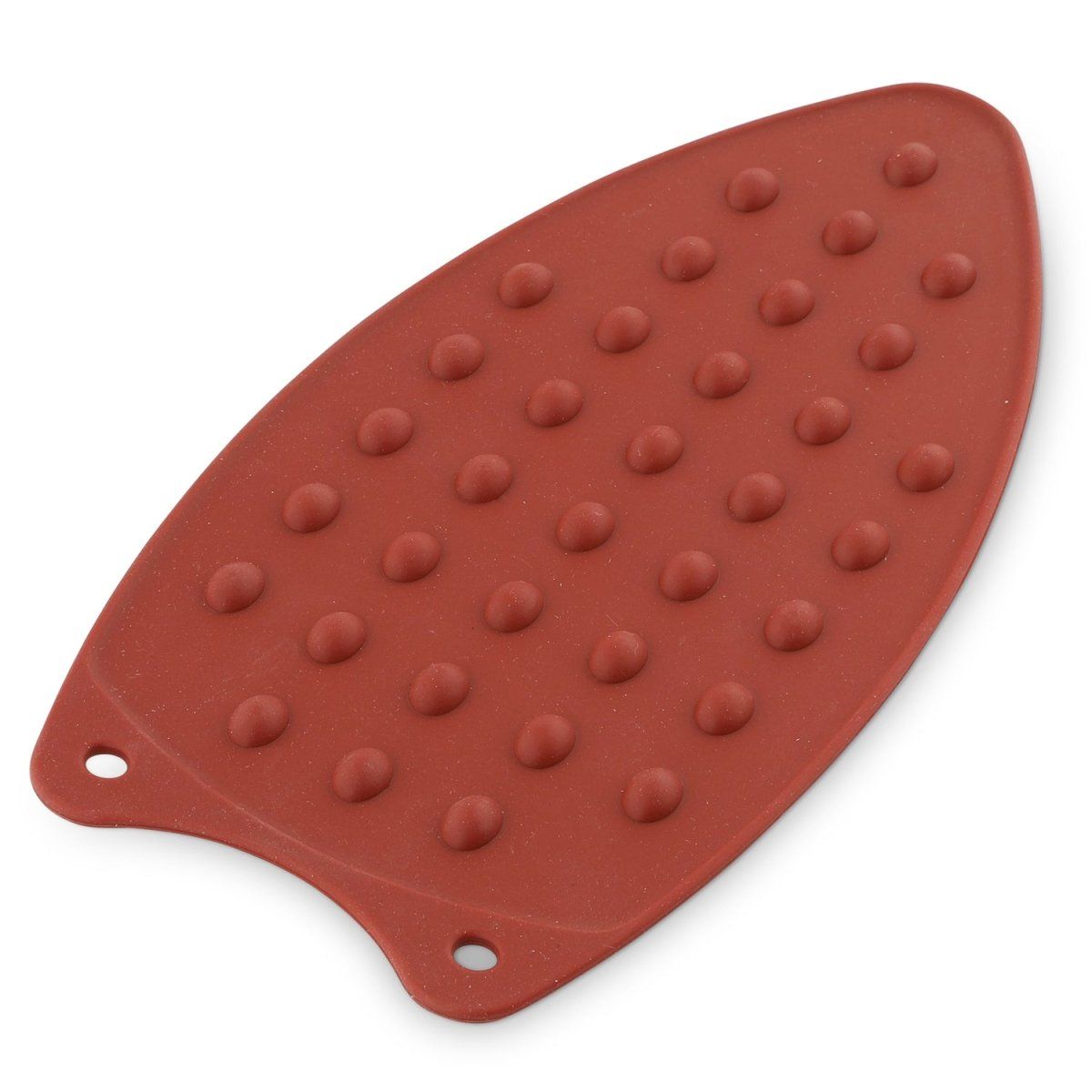 Iron Rest