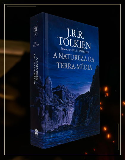 Book titled 