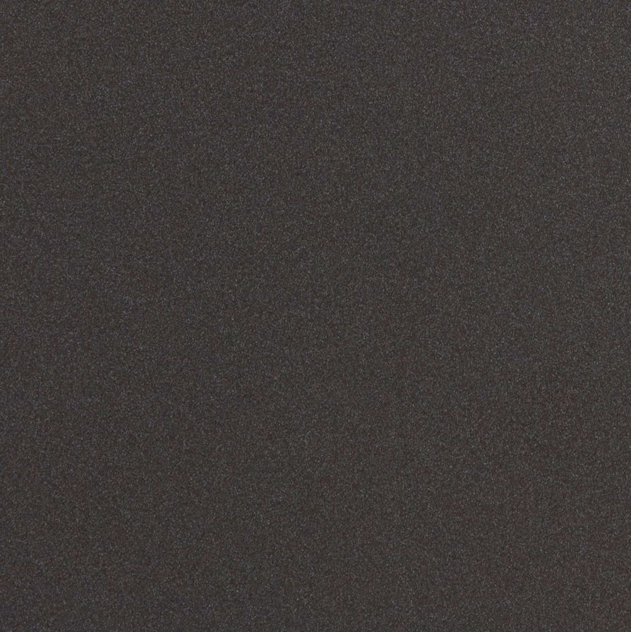 Bronze Powder Coat