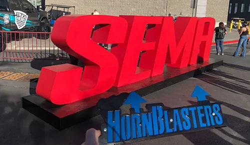 HornBlasters Official Blog Posts