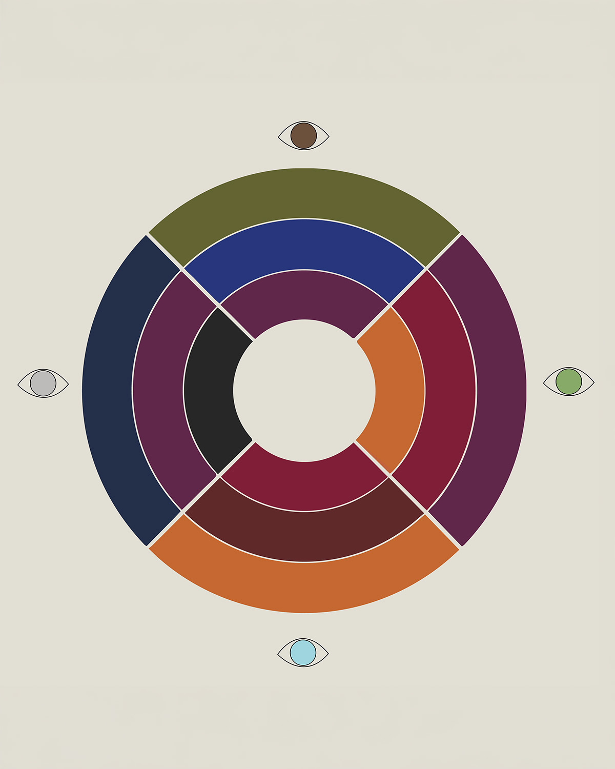 #seo: color wheel