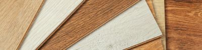 amish tables complimentary wood samples
