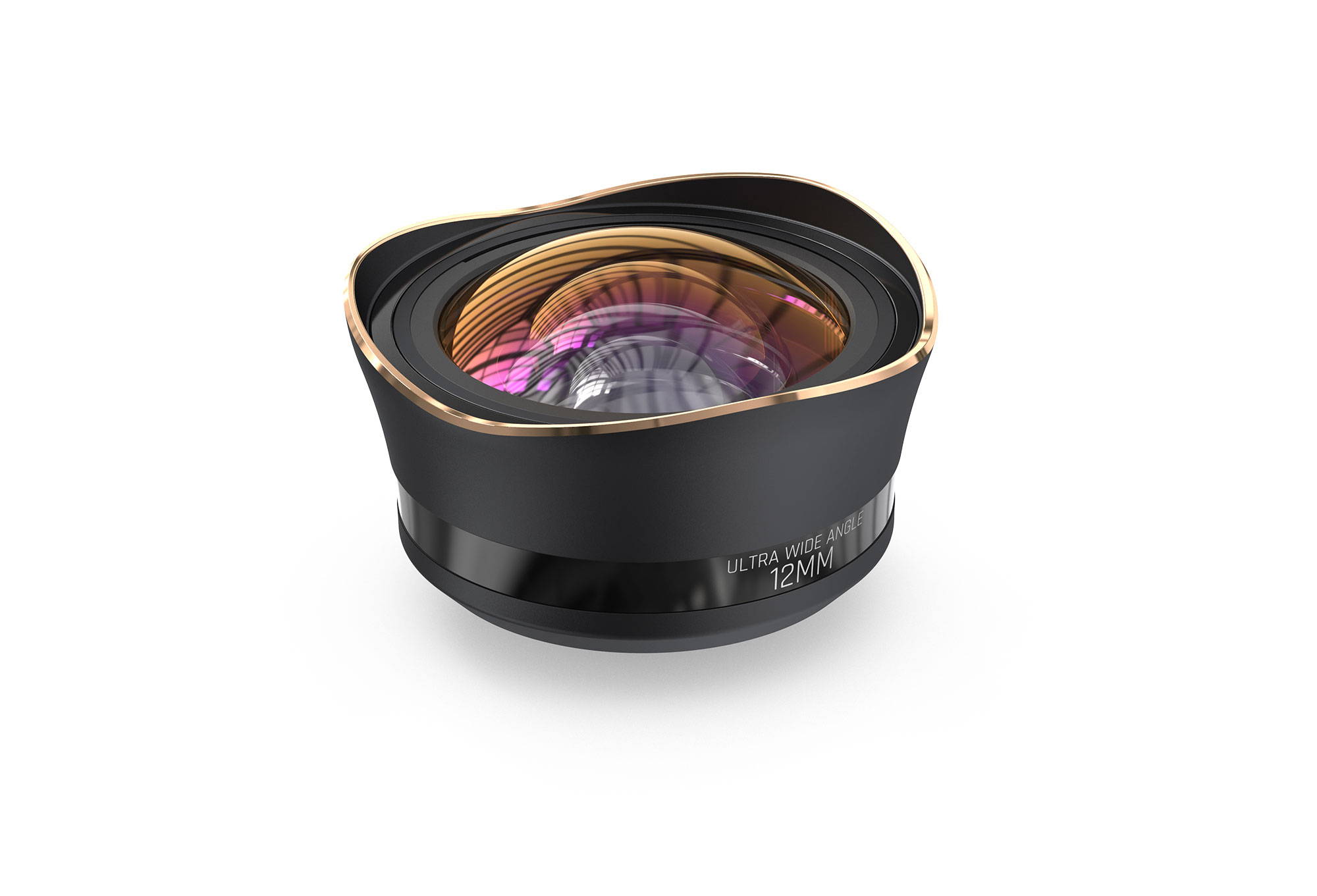 ShiftCam Pro Wide Angle Kit – GiftSuite