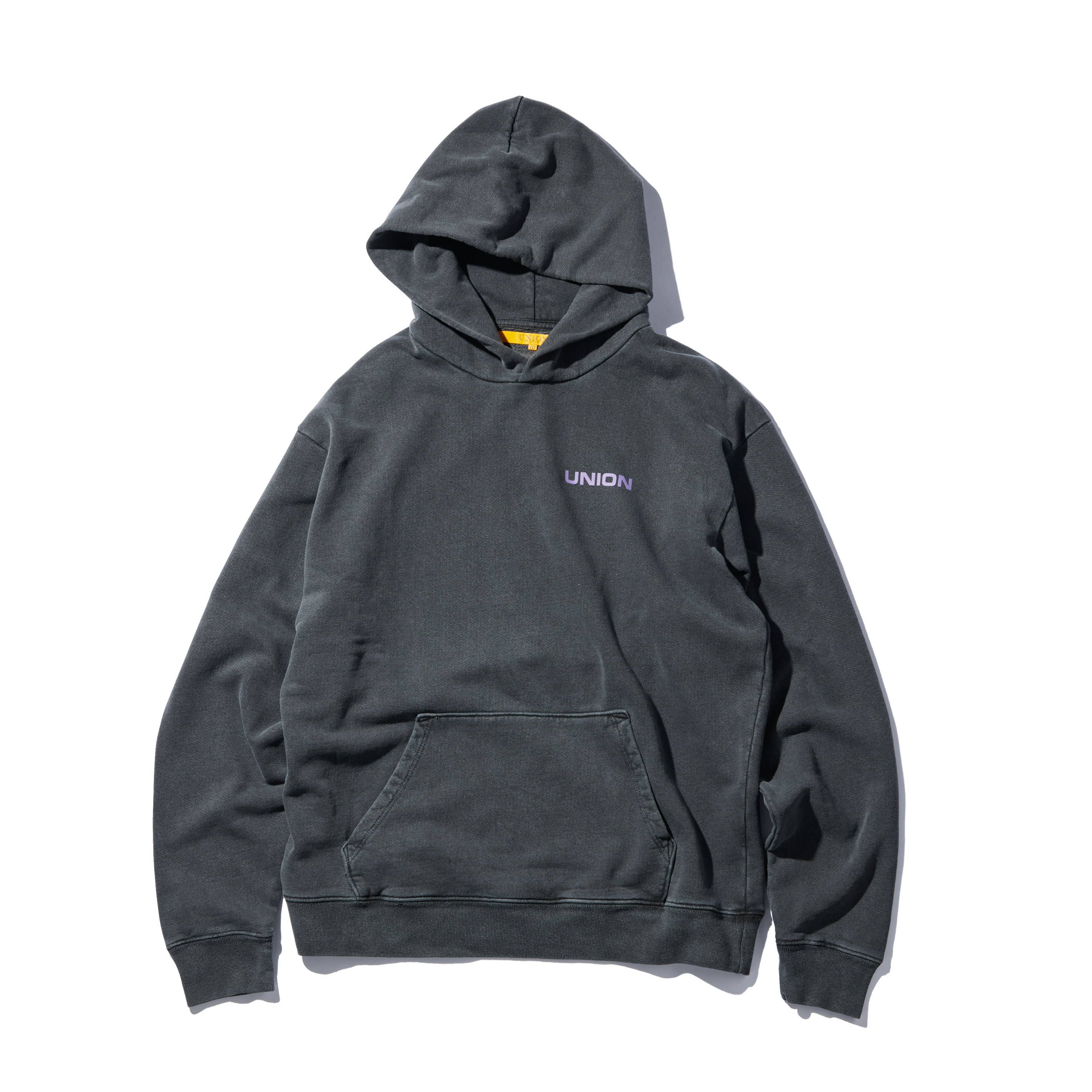 10.1 UNION OSAKA LIMITED COLLECTION – UNION TOKYO 10.1 UNION OSAKA LIMITED COLLECTION – UNION TOKYO