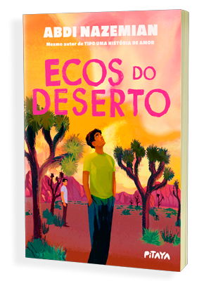 Book cover of 