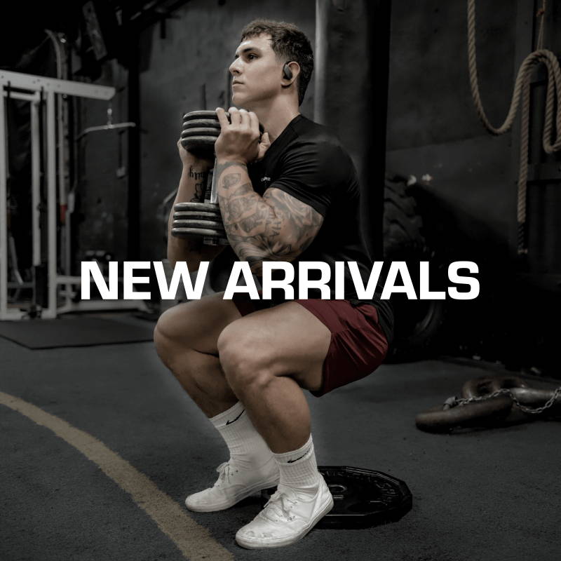 men's fall winter collection guide