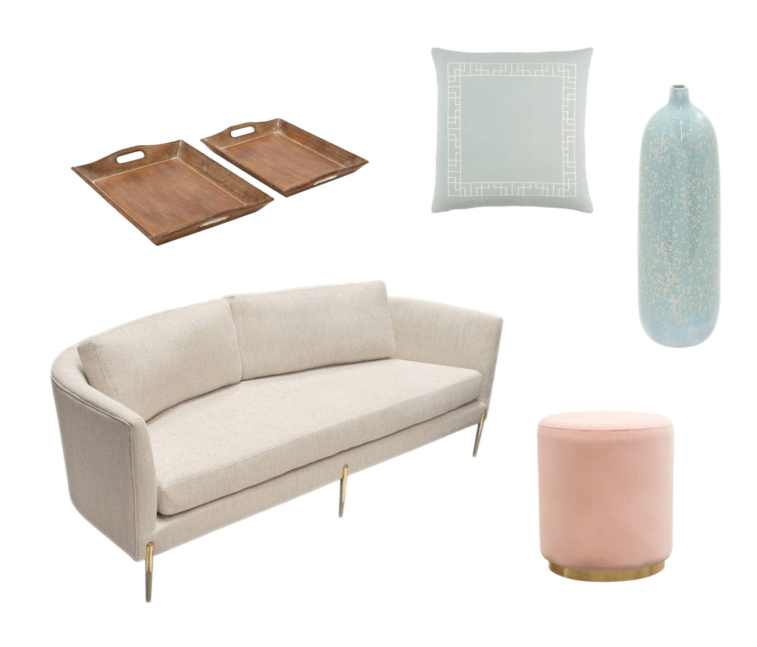 Anchored Home Welcome Anchored Home Ilm