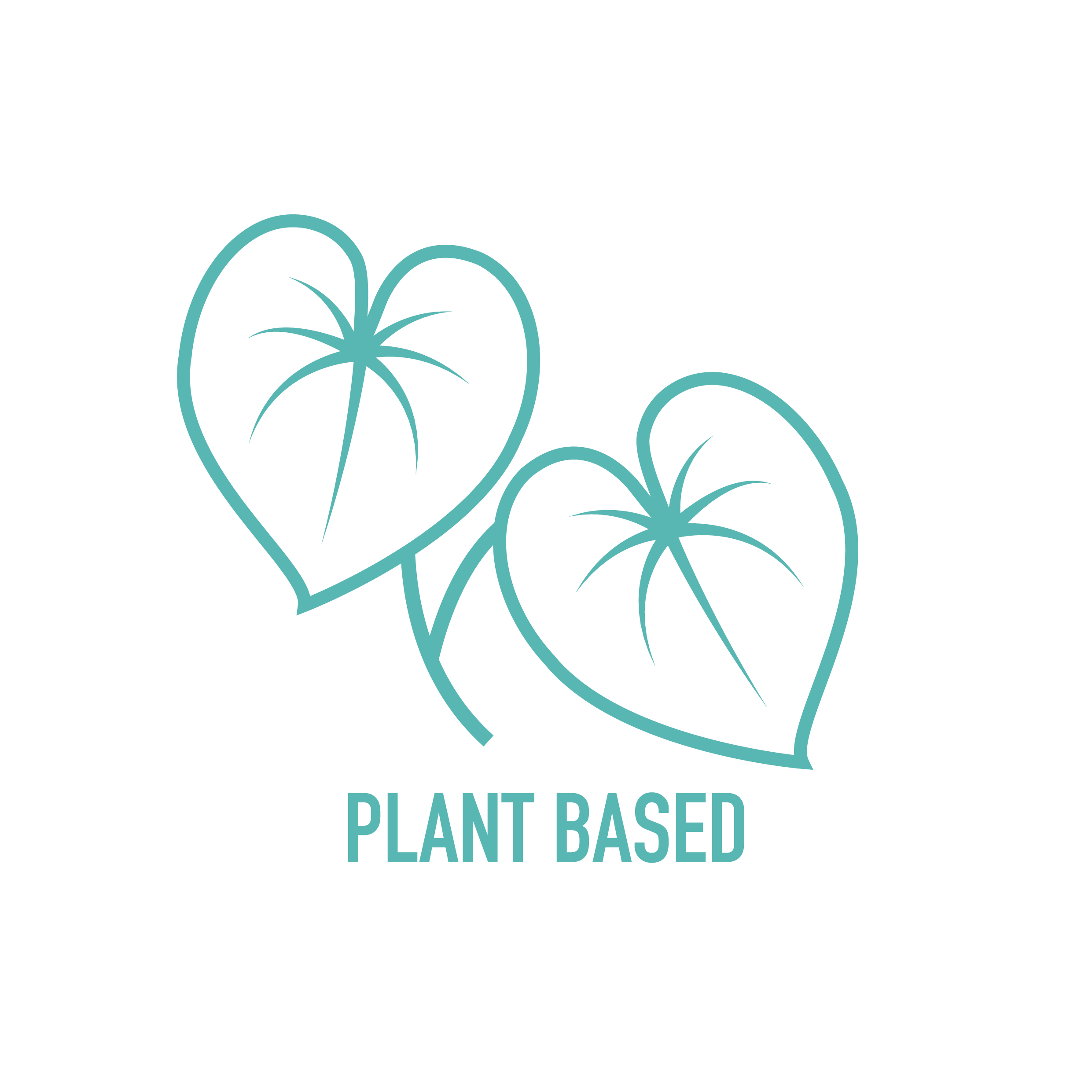 Plant based
