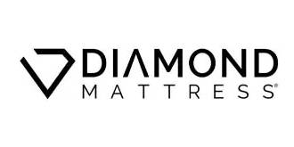 diamond mattress