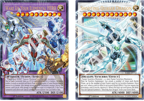 yugioh salamangreat cards Salamangreat Foxer [MP20-EN004] Common main image 1