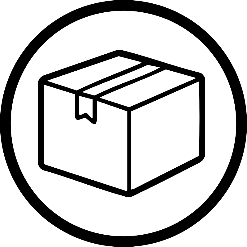 Safely Packed and Shipped Bulk Ready to Use Edible Icing Toppers for Decorating Chocolates, Bon Bons, Truffles, Cookies, Cupcakes, and more by Caljava.png