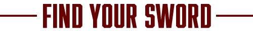 Text graphic: 