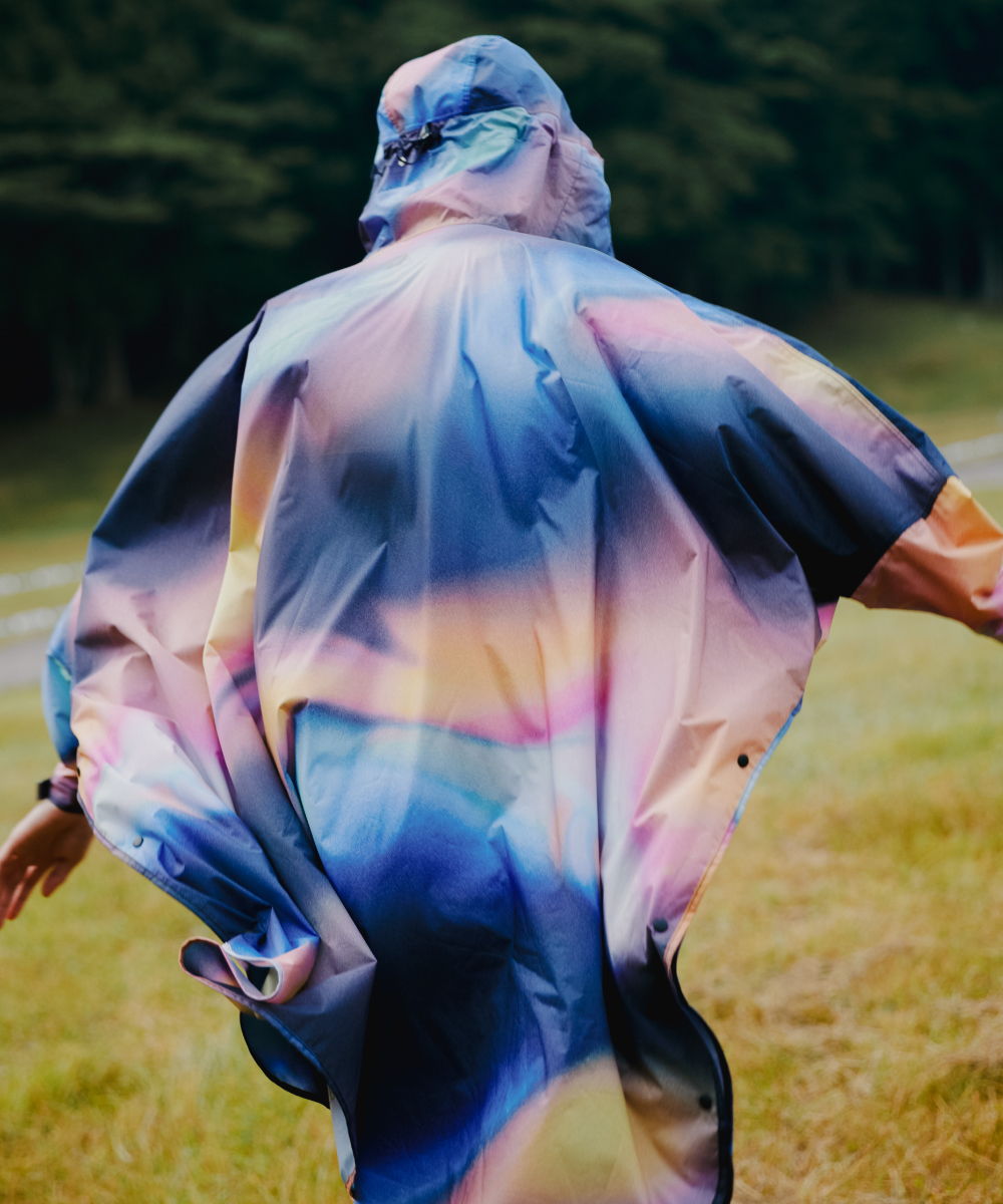 FUJI ROCK FESTIVAL’19 x KiU コラボレインポンチョ maxresdefault.jpg