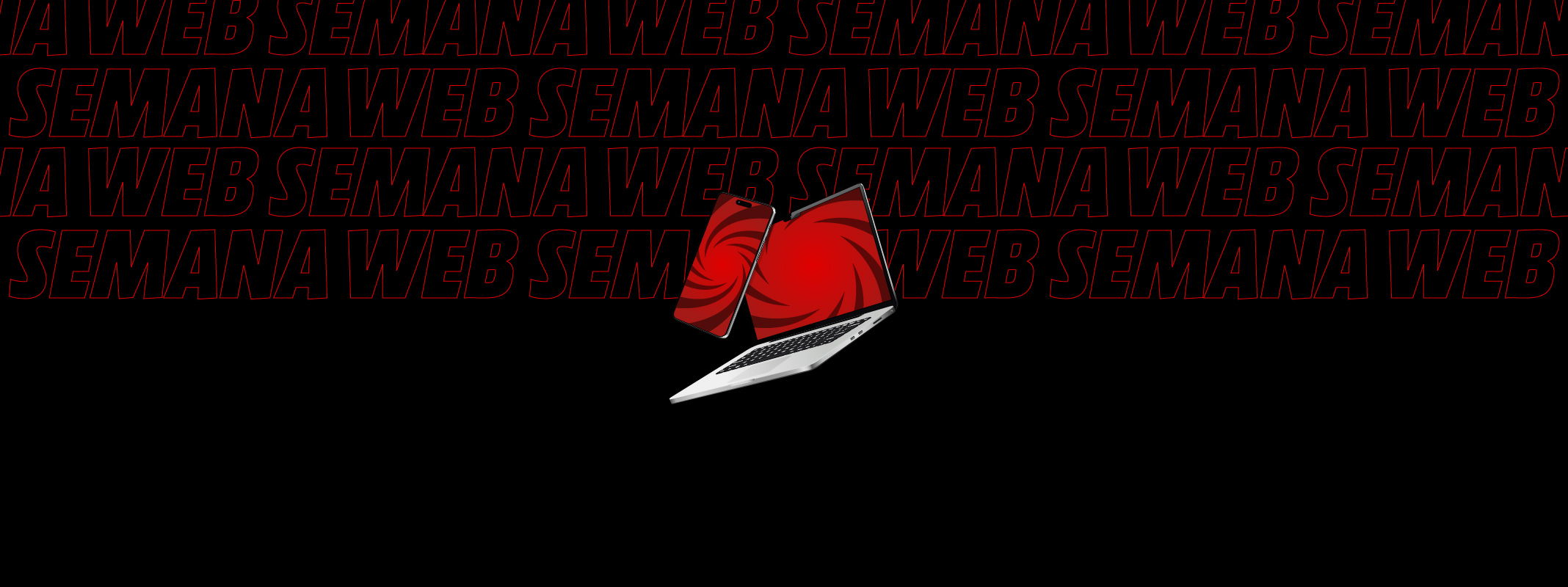 Semana