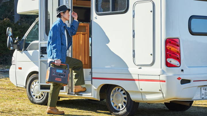 非常用電源 バッテリー 最終出品とします 車中泊 ポータブル電源 Jackery PTB152】 【1534.68Wh/426300mAh 1500 キャンピングカー 非常用電源 バッテリー 最終出品とします 車中泊 ポータブル電源 Jackery PTB152】 【1534.68Wh/426300mAh 1500 キャンピングカー