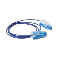 Metal Detectable Ear Plugs Hearing Protection from X1 Safety