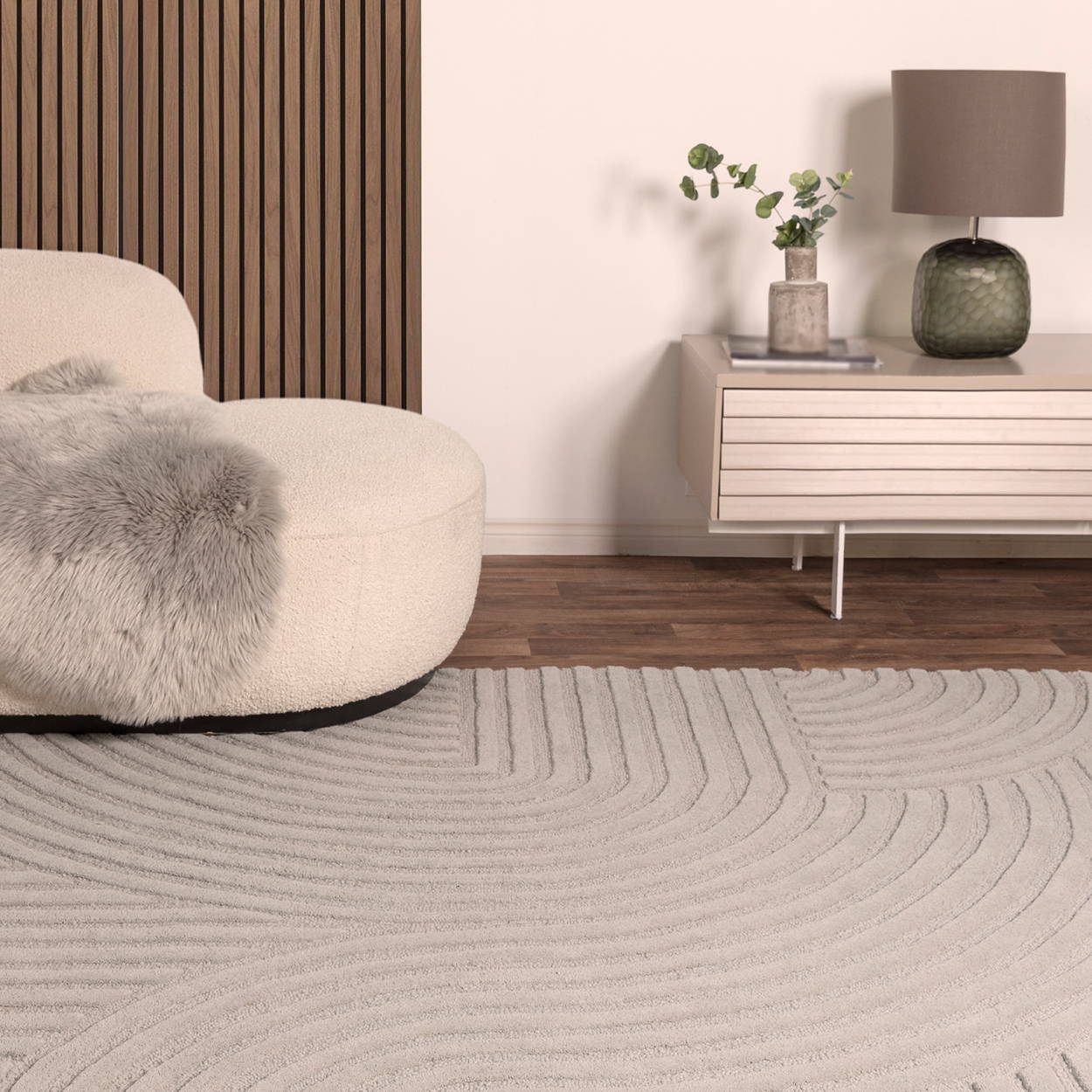 Hague Rugs Comes In Different Colours & Sizes That You can Choose From
