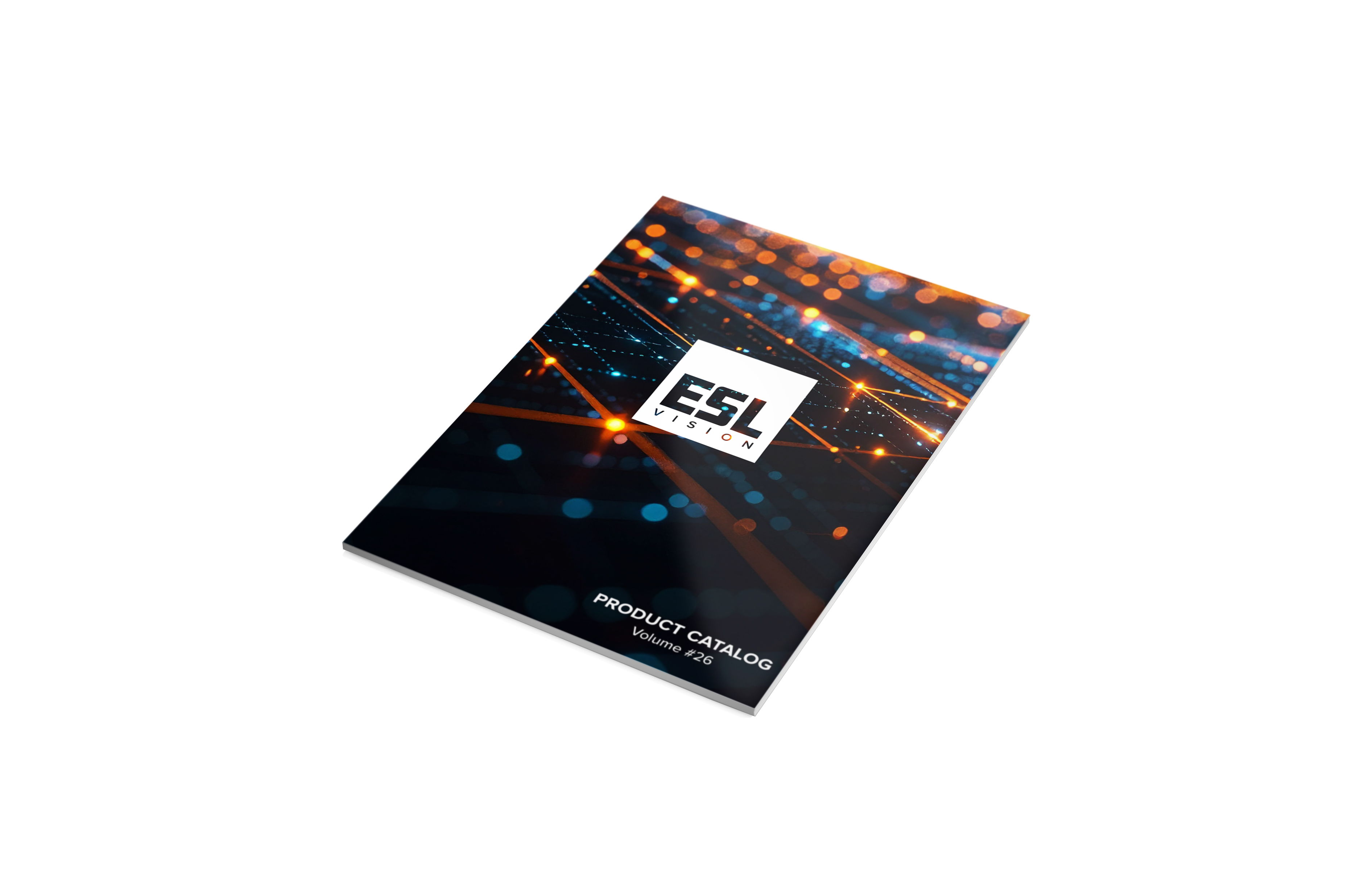 ESL_Catalog_vol.26